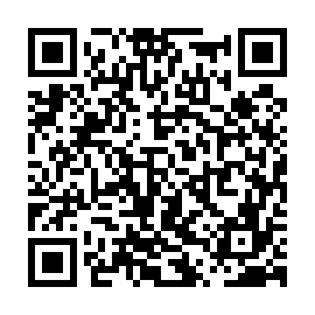 QR code for PTU576