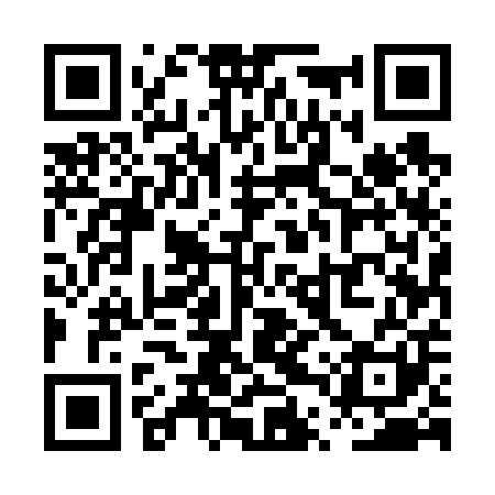 QR code for PTU601