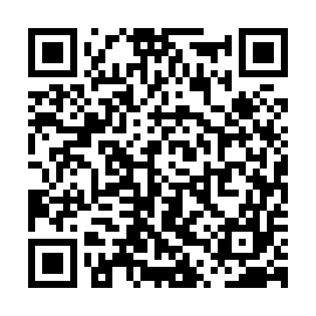 QR code for PTU857
