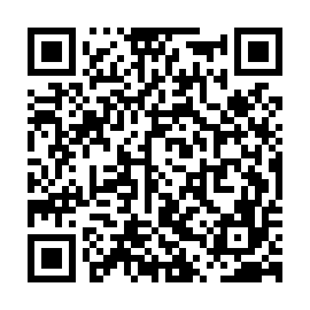 QR code for PTUL56