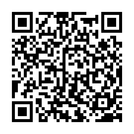 QR code for PTUS15