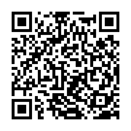 QR code for PTUW78