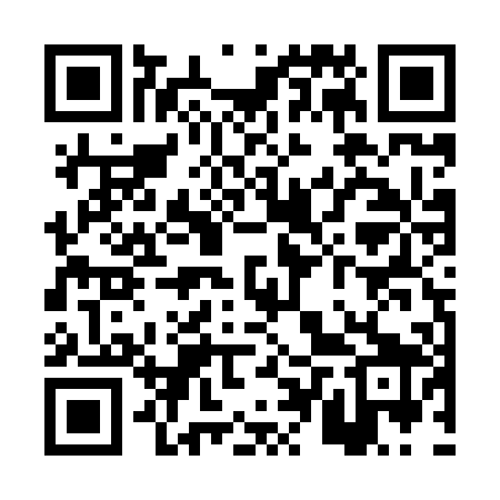 QR code for PTUX09
