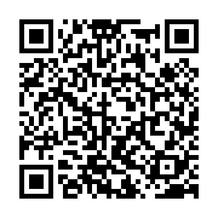 QR code for PTV028
