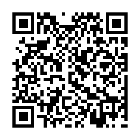 QR code for PTV068