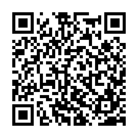 QR code for PTV126