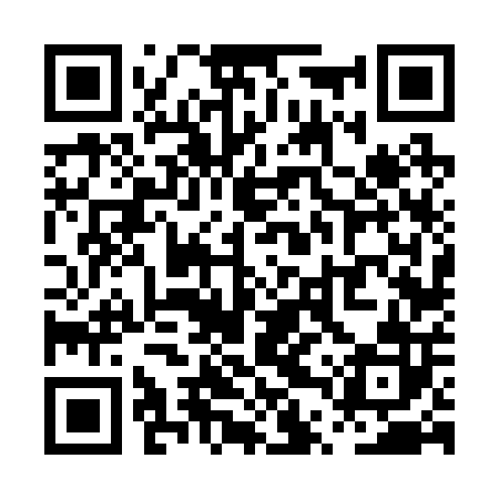 QR code for PTV202