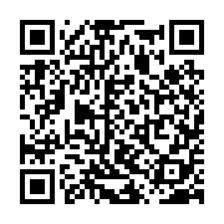 QR code for PTV258