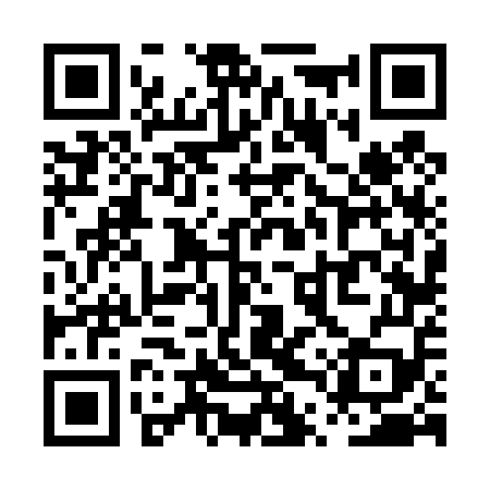 QR code for PTV459