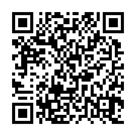 QR code for PTVK64