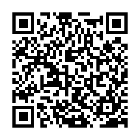 QR code for PTW524