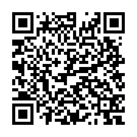 QR code for PTW732