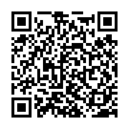 QR code for PTWF01