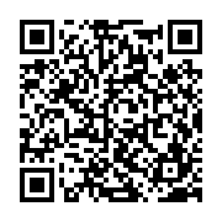 QR code for PTWR26
