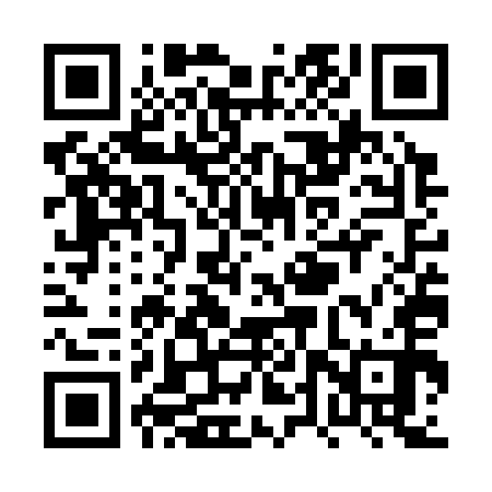 QR code for PTWS50