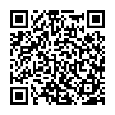 QR code for PTX322