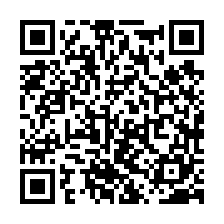 QR code for PTX665