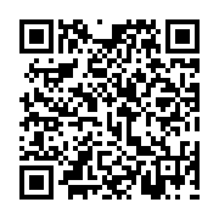 QR code for PTX834
