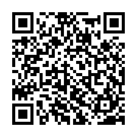 QR code for PTXH24