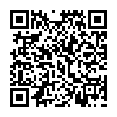 QR code for PTXK57
