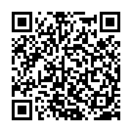 QR code for PTXL91