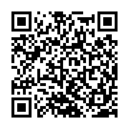 QR code for PTXW14