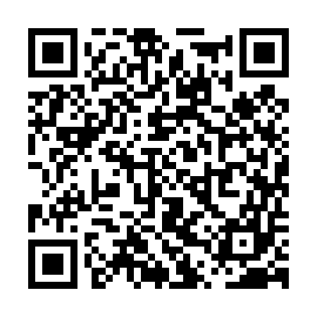 QR code for PTY457