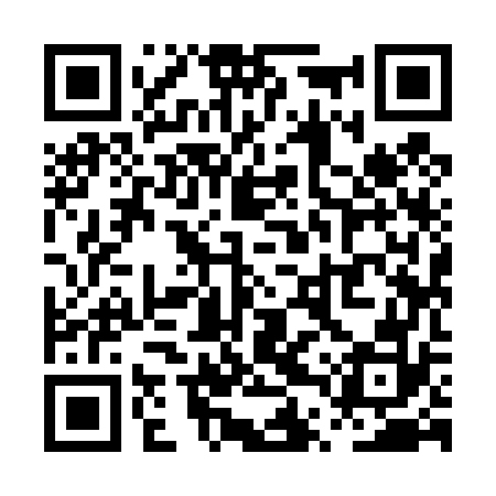 QR code for PTY472