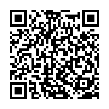 QR code for PTYJ79