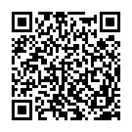 QR code for PTYU56