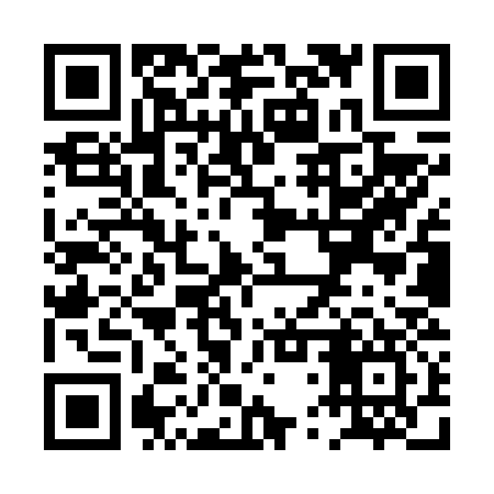 QR code for PTYV37