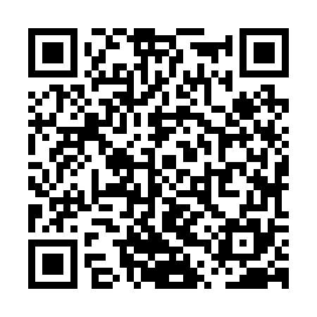 QR code for PTZ275