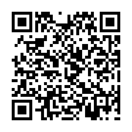 QR code for PTZ340