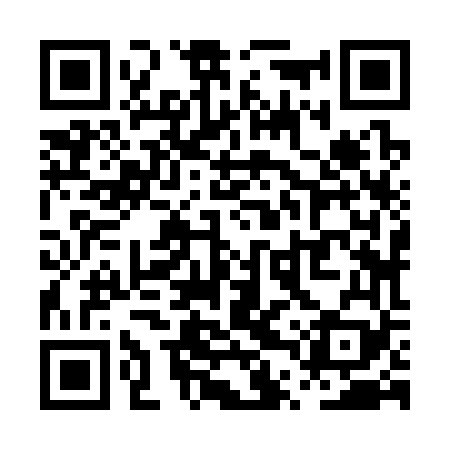 QR code for PTZ369