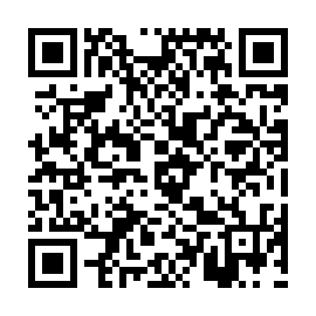 QR code for PTZ834