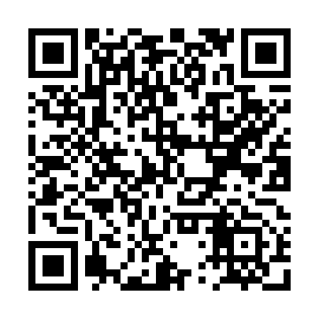 QR code for PTZG53