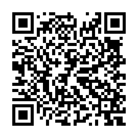 QR code for PTZL41