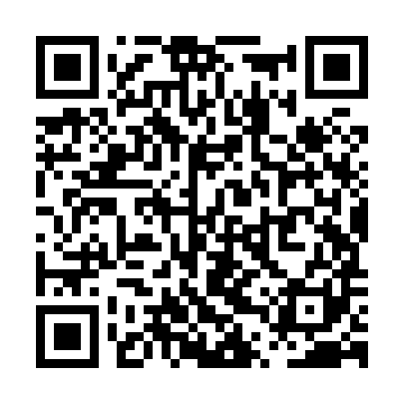 QR code for PTZX81