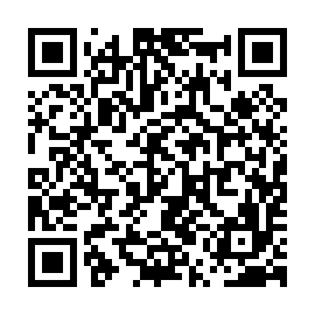 QR code for PUA096