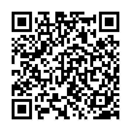 QR code for PUA221