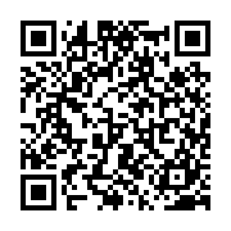 QR code for PUA227