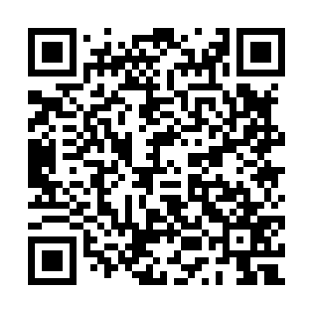 QR code for PUA877