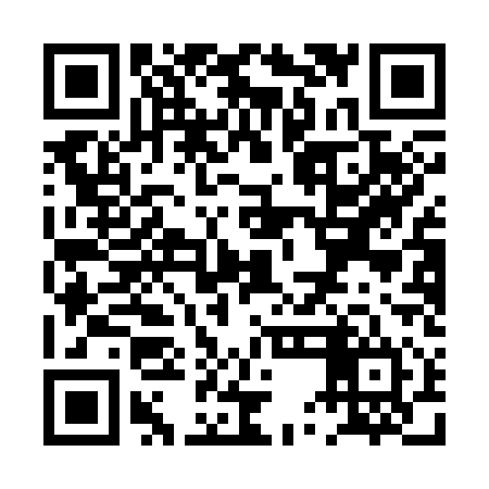 QR code for PUAC14