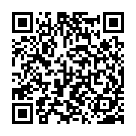 QR code for PUAC88