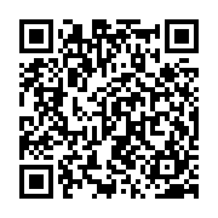 QR code for PUAJ24