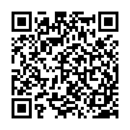 QR code for PUAM83