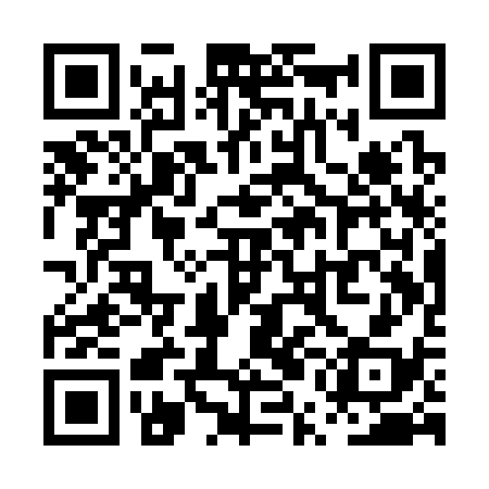 QR code for PUAS38