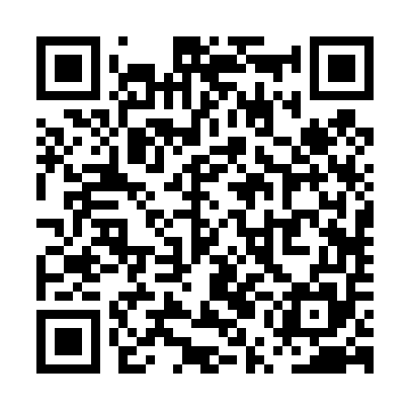QR code for PUB455