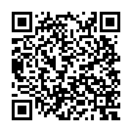 QR code for PUB759