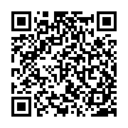 QR code for PUBK80
